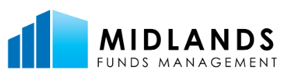 Midlands Funds Management