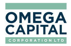 Omega Capital