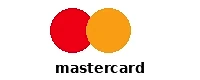 Mastercard card scheme accepted at Captain Jack Casino